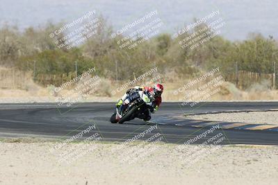 media/Apr-19-2025-CVMA (Sat) [[586b59ad56]]/Race 12-Supersport Open/